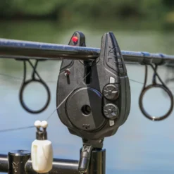 Fox Micron MX 2 Rod Set -Deutschland Darts Verkaufs-Shop CEI191 4