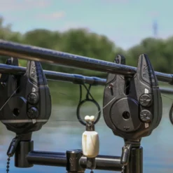 Fox Micron MX 2 Rod Set -Deutschland Darts Verkaufs-Shop CEI191 5