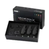 Fox Mini Micron X 4 Rod Set -Deutschland Darts Verkaufs-Shop CEI199 1