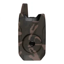 Fox Mini Micron X 3 Rod Ltd Edition Camo Set -Deutschland Darts Verkaufs-Shop CEI213 3