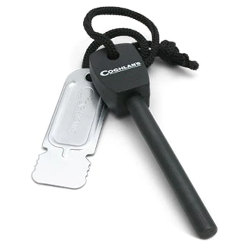 Coghlans Flint Starter 3 Coghlans Flint Starter