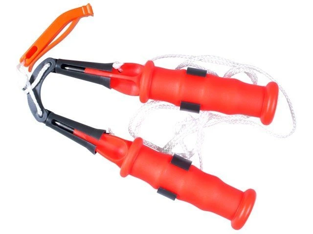 Dragon Ice Spike / Isdubbar 3 Dragon Ice Spike / Isdubbar