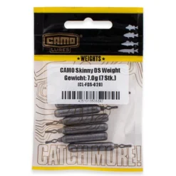 Deutschland Darts Verkaufs-Shop -Deutschland Darts Verkaufs-Shop CL FDS 030r 2