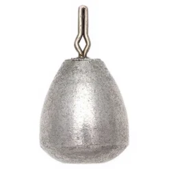 Deutschland Darts Verkaufs-Shop 20 Camo Steel Drop Shot Sinker (5.stk)