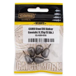 Deutschland Darts Verkaufs-Shop -Deutschland Darts Verkaufs-Shop CL SDS 040r 2