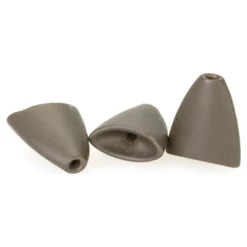 Camo Tungsten Arrowhead Weight Green Pumpkin -Deutschland Darts Verkaufs-Shop CL TAHW GP 020r 2