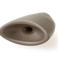 Camo Tungsten Arrowhead Weight Green Pumpkin -Deutschland Darts Verkaufs-Shop CL TAHW GP 020r 3