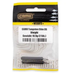 Deutschland Darts Verkaufs-Shop -Deutschland Darts Verkaufs-Shop CL TSDS 040r 2