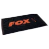Fox Towel -Deutschland Darts Verkaufs-Shop CTL009 1
