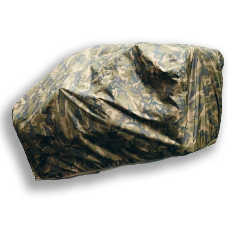 Fox Camo Barrow Cover 3 Fox Camo Barrow Cover