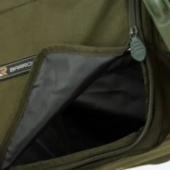 Fox R-Series Barrow -Deutschland Darts Verkaufs-Shop CTR016 6