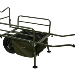 Fox R-Series Barrow Plus 9 Fox R-Series Barrow Plus -Deutschland Darts Verkaufs-Shop CTR017 2