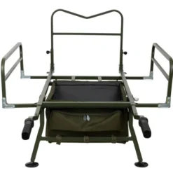 Fox R-Series Barrow Plus 11 Fox R-Series Barrow Plus -Deutschland Darts Verkaufs-Shop CTR017 4