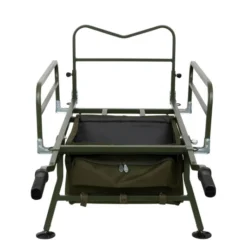 Fox R-Series Barrow Plus 12 Fox R-Series Barrow Plus -Deutschland Darts Verkaufs-Shop CTR017 5