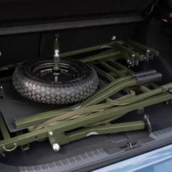 Fox R-Series Barrow Plus 13 Fox R-Series Barrow Plus -Deutschland Darts Verkaufs-Shop CTR017 6