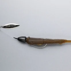 Decoy BL-12S Plus Blade WL Silver -Deutschland Darts Verkaufs-Shop DBL12S2r 5