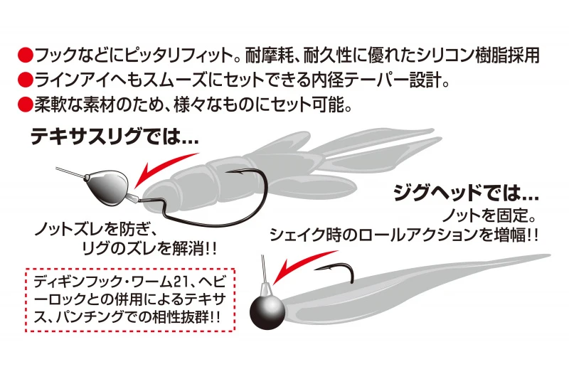 Decoy L-6 I-Guard 4 Decoy L-6 I-Guard – Bild 2