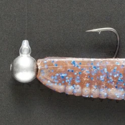 Decoy L-6 I-Guard 10 Decoy L-6 I-Guard -Deutschland Darts Verkaufs-Shop DL6Lr 4