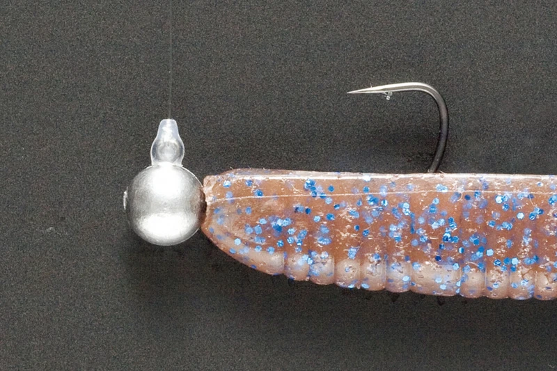 Decoy L-6 I-Guard 6 Decoy L-6 I-Guard – Bild 4