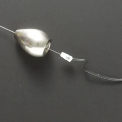 Decoy L-6 I-Guard 11 Decoy L-6 I-Guard -Deutschland Darts Verkaufs-Shop DL6Lr 5