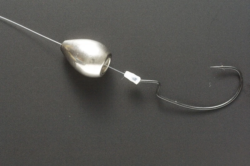 Decoy L-6 I-Guard 7 Decoy L-6 I-Guard – Bild 5