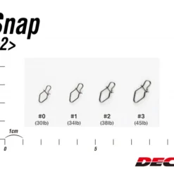 Decoy SN-2 V Snap 8 Decoy SN-2 V Snap -Deutschland Darts Verkaufs-Shop DSN2V0r 3