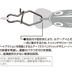 Decoy SN-2 V Snap 9 Decoy SN-2 V Snap -Deutschland Darts Verkaufs-Shop DSN2V0r 4