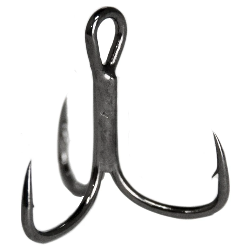 Decoy Treble Y-S25 3 Decoy Treble Y-S25