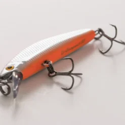 Decoy Treble Y-S25 9 Decoy Treble Y-S25 -Deutschland Darts Verkaufs-Shop DTYS2510r 4