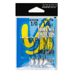 Decoy VJ-36 Decibo -Deutschland Darts Verkaufs-Shop DVJ361018r 2