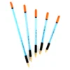 Preston Dura Wag Adjustable Straight -Deutschland Darts Verkaufs-Shop DWSA 5r 1
