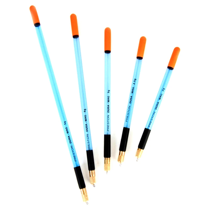 Preston Dura Wag Adjustable Straight 3 Preston Dura Wag Adjustable Straight