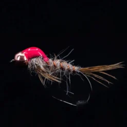 Loon UV Fly Finish -Deutschland Darts Verkaufs-Shop F0728r 4