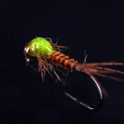 Loon UV Fly Finish -Deutschland Darts Verkaufs-Shop F0728r 5