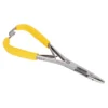 Loon Classic Mitten Scissor Clamps 1 Loon Classic Mitten Scissor Clamps -Deutschland Darts Verkaufs-Shop F0968 1