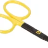 Loon Ergo All Purpose Scissors -Deutschland Darts Verkaufs-Shop F0978 1