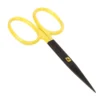 Loon Ergo Hair Scissors 2 Loon Ergo Hair Scissors -Deutschland Darts Verkaufs-Shop F0979 1