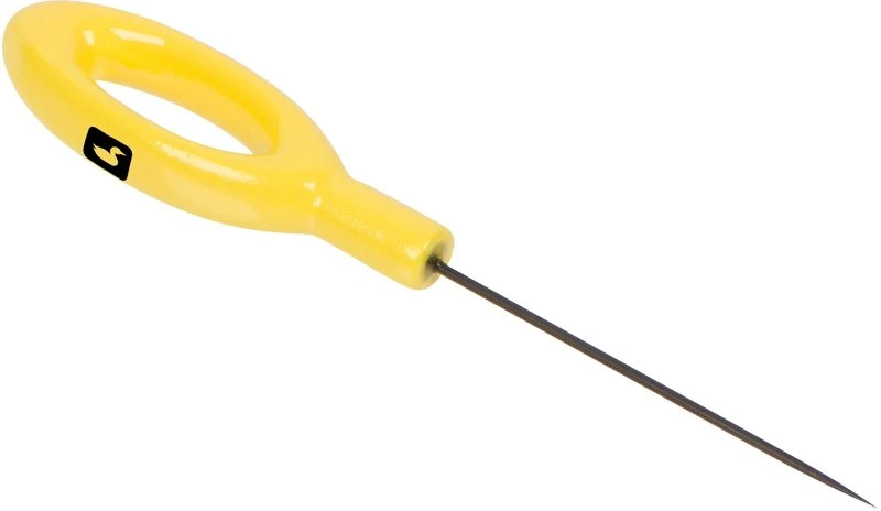 Loon Ergo Bodkin 3 Loon Ergo Bodkin