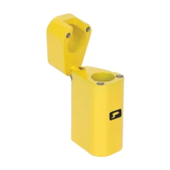 Loon Zippy Hair Stacker -Deutschland Darts Verkaufs-Shop F1008r 2