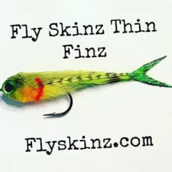 Fly Skinz Thin Finz -Deutschland Darts Verkaufs-Shop FC3759r 2