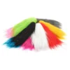 NMF Flashy Craft Fur -Deutschland Darts Verkaufs-Shop FD FCT01r 1