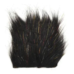 NMF Flashy Craft Fur -Deutschland Darts Verkaufs-Shop FD FCT01r 3