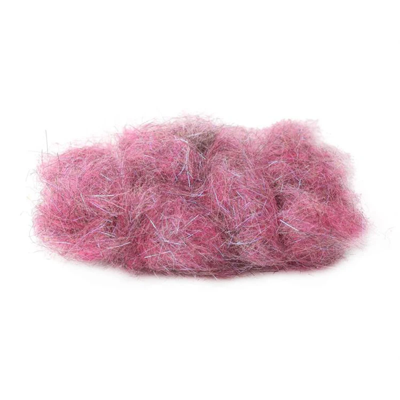 Mogwai Fuzz Dubbing 3 Mogwai Fuzz Dubbing