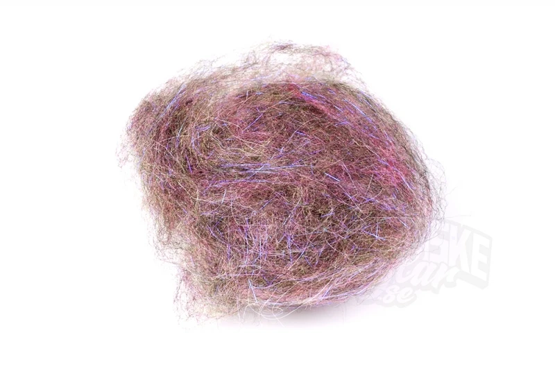 Predator Dubbing 3 Predator Dubbing