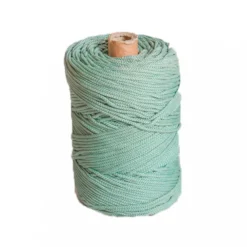 Schwimmende Leine Für Krebsreusen 100m