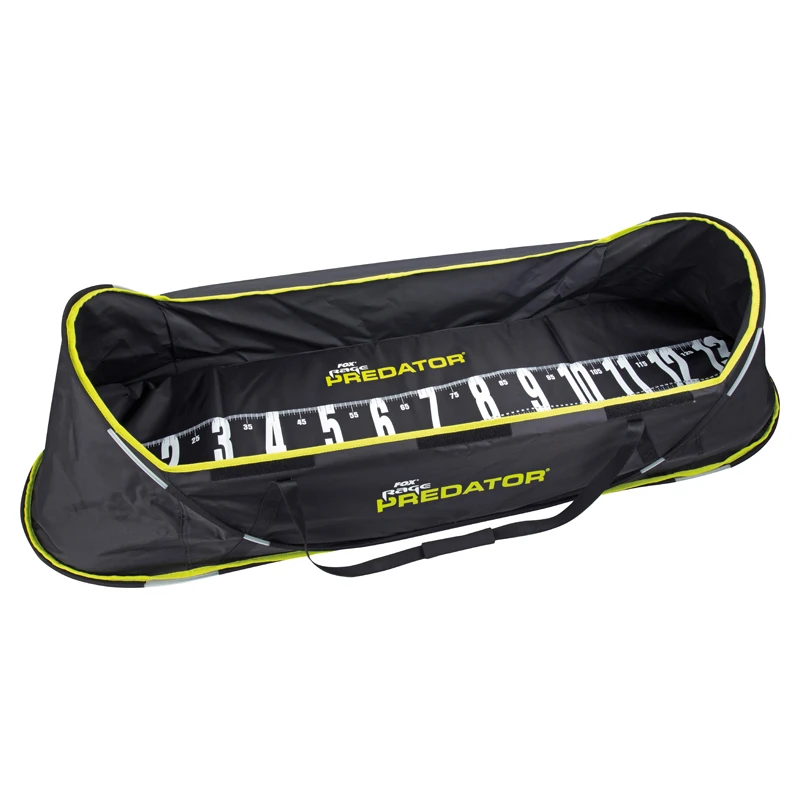 Fox Predator Unhooking Mat 3 Fox Predator Unhooking Mat