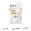 Hareline Fish-Skull Chocklett's Aarticulated Micro Spine - Starter Pack 2 Hareline Fish-Skull Chocklett's Aarticulated Micro Spine - Starter Pack -Deutschland Darts Verkaufs-Shop FS AMS ST 1