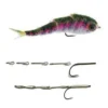 Articulated Fish-Spine - Starter Pack -Deutschland Darts Verkaufs-Shop FS AS FS 1