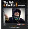 The Fish & The Fly 3 - Terrestrials -Deutschland Darts Verkaufs-Shop Fishandfly3