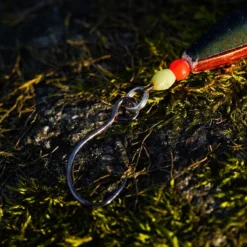 Deutschland Darts Verkaufs-Shop -Deutschland Darts Verkaufs-Shop G500 110 2